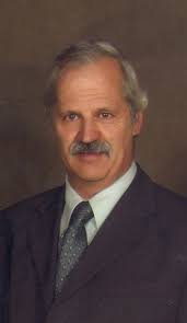 Roy et Giguère Avis de décès