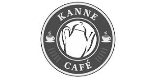 Helvetica neue family please rate it after you have purchased it ! Home Compass Group