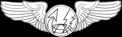 The qualifications necessary to perform 3.5.3. Air Force Specialty Code Military Wiki Fandom