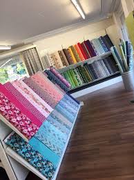 Stoffzentrale Langenthal Stoffzentrale Ag Stoffladen Stoff Stoffe