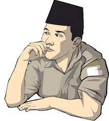 Kementerian kominfo tidak bertanggung jawab atas keakuratan informasi dalam bahasa diterjemahkan. 24 Desa Terancam Tak Pilkades Linggau Pos Online