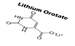 Lithium (eskalith®, eskalith cr®, lithobid®) is a medicine commonly prescribed to treat bipolar disorder in adults and the recommended starting lithium dose for acute mania is 600 mg three times daily (which can be taken as two lithium 300 mg. Lithium Carbonate Properties Buy Generic Extra Low
