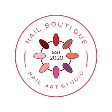 We did not find results for: Plantilla De Logotipo De Boutique De Salon De Unas Postermywall