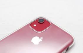 Antic Brown Magnetic Leather Case For Iphone X/Xs/Xr/Xs Max – O2Leather