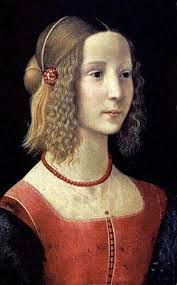 Filosofía, Arte, Letras y Psicología (FALP): ...Biblioteca gratis (links  500 libros para descargar)....