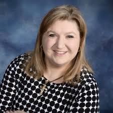 marketingagency #wichitamarketingagency #wichitamarketing #creativeagency  #womeninmarketing #womeninbusiness