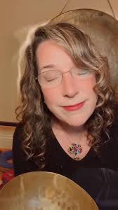 Kalyn Beasley has a message for all you music fans.