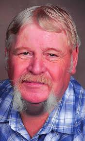 Woodville traffic stop finds drugs, drug paraphernalia Restoring the  Courthouse: Stories from 1891 Tuesday, March 1 is Primary E