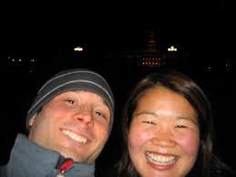 Chris Ammons's Instagram, Twitter & Facebook