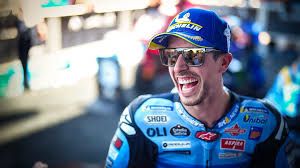 Sexmodel saint laurent du var