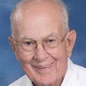 Singley Family Obituaries