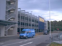 Ingenieurburo Dr Knodel Karlsruhe Projekte