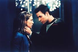 Aktuálny tv program film+, program televízie film+ na dnes a zajtra, tv program stanice film+. Kluci A Holky Streda 1 1 2020 18 50 Film Tvprogram Idnes Cz