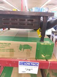 King ranch fire pit lattice. Ranch Fire Pit Lattice 149 99 Rural King Supply Facebook