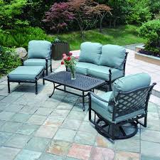Hanamint Berkshire Deep Seating Patio Collection Hanamint Patio Furniture Outdoor Furniture Cushions Patio Furniture Cushions