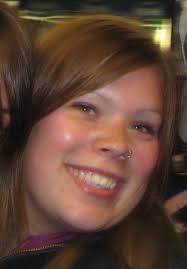 Missing & Unidentified People » Caucasian Female