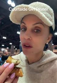 Creative Game Day Dinner Ideas for Girls