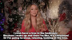 Check if your email address is in a data breach. Mariah Carey Christmas Interview Video 2019 Popsugar Entertainment