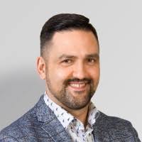 20+ "Marek Wąsik" profiles