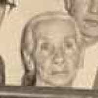 Rosa Maria Viteri Leon (1878–1965)