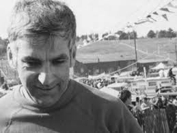 Lilmoo ibidda keessa kaa'anii diimessu. Ama Motorcycle Hall Of Famer Bill Tuman Passes Motor Sports Newswire