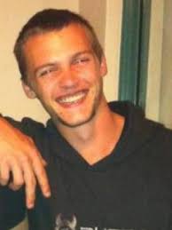 Run like hell' from killer cougar