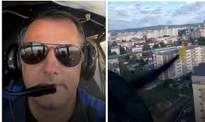 Arhive primarul Lucian Daniel Stanciu Viziteu