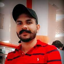 Varun Dhingra (@dhingra_varun)