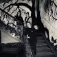 Halloween at Renaissance Centre event image
