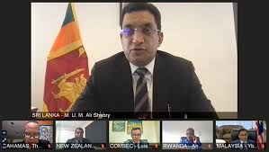 Health minister datuk seri dr adham baba said the total is for two doses for each person and. Law Ministers Call For International Co Operation On Covid 19 Vaccines The Commonwealth