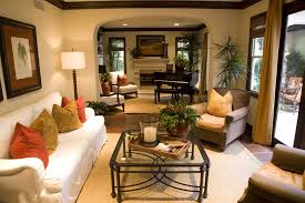 101 Beautiful Formal Living Room Ideas Photos Living Room Decor Formal Living Rooms Living Room Styles