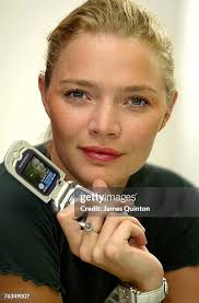 1,077 Jodie James Stock Photos, High-Res Pictures, and Images