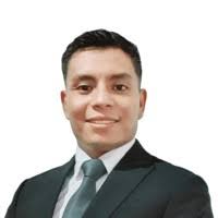 20+ "Gabe Chino" profiles