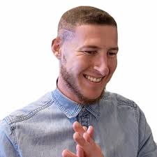 Michael Becker, Author at The Future of Commerce