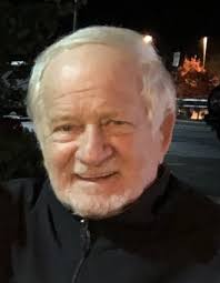 Obituary for Edward E Cutright