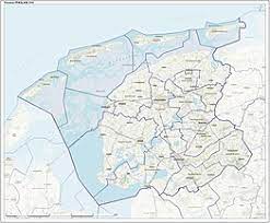Search the world's information, including webpages, images, videos and more. Friesland Wikipedia