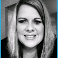 Natasha Sullivan Email & Phone Number