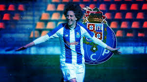 30 (born 09 jul, 1990). Twenty Players To Watch In 2019 20 Fabio Silva Football Whispers