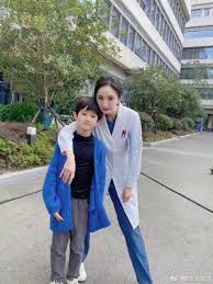 东方财产,实测分享W71喷枪W77喷嘴入口视频里的真实操作技巧