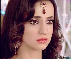Sanayairaini Sanayairani Sanaya Sanayairanihits1million Sanayairani1millionfollowersinstagram Nosarunnoipkknd Sanaya Irani Beauty Inspiration Beauty