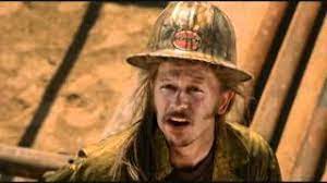 Specializes in pipeline maintenance, site work, underground utilities, grading and road construction. Joe Dirt 2001 Scotch Oil Company Youtube