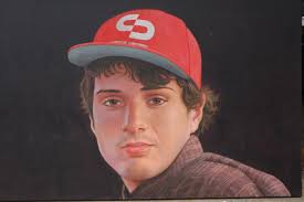 BlincWorks — Blinc Studios