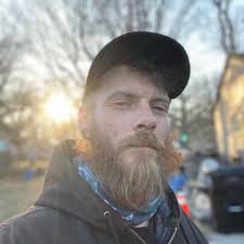 Joey Stoll (@joey.stoll.7) • Facebook