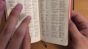 It is still the official prayer book of the church of england, and i recommend that you buy this oxford world's classics edition of the 1549, 1559, and 1662 bcps if you're interested in the classic. How To Pray Morning Prayer In The 1928 Book Of Common Prayer American Anglican Episcopal Use Youtube