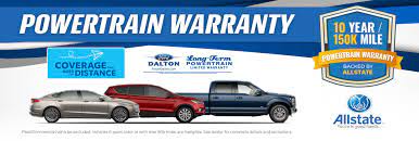 Best used car dealerships in dallas. Welcome To Ford Of Dalton In Dalton Ga