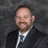 Brian Visser Email & Phone Number