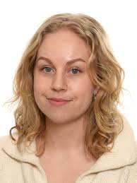 All administrative staff at HF