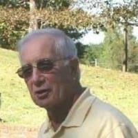 George Sligh Obituary (2021)