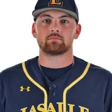 Alumni at the Next Level