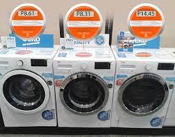 Best top loading washing machine brands 2021. How To Green Your Laundry It All Starts With The Washing Machine